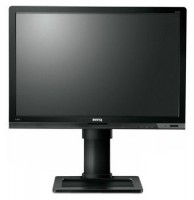 Монитор BenQ BL2201PT Black