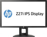 Монитор HP Z27i