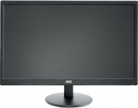 Монитор AOC e2370Sd