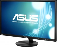 Монитор Asus VN248H