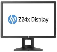 Монитор HP DreamColor Z24x