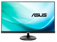 Монитор Asus VC239H Black