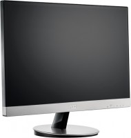 Монитор AOC i2769Vm Silver black