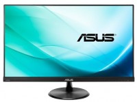 Монитор Asus VC279H