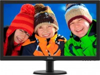 Монитор Philips 273V5QHAB