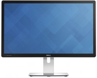 Монитор Dell UP2715K