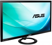 Монитор Asus VX278Q