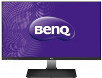 Монитор BenQ EW2750ZL