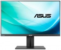 Монитор Asus PB258Q