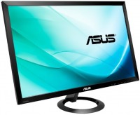 Монитор Asus VX278H