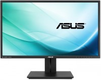 Монитор Asus PB279Q