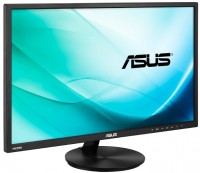 Монитор Asus VN248HA