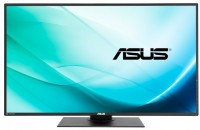 Монитор Asus PB328Q