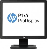 Монитор HP P17A