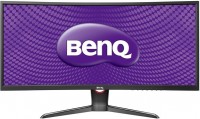 Монитор BenQ XR3501