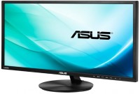 Монитор Asus VN248QA