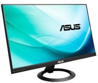 Монитор Asus VX24AH