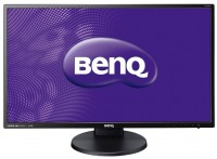 Монитор BenQ BL2700HT Black