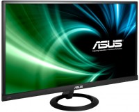 Монитор Asus VX279N