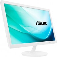 Монитор Asus VS229NA White