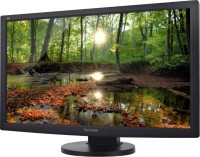 Монитор Viewsonic VG2233-LED