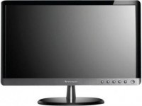 Монитор Lenovo   ThinkVision L2262W