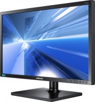 Монитор Samsung TC241W