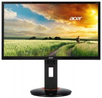 Монитор Acer Predator XB240Hbmjdpr