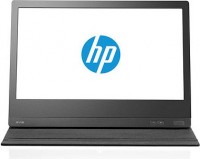 Монитор HP U160