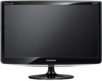 Монитор Samsung SyncMaster B2030N black