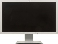 Монитор Fujitsu P27T-7 White