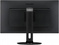 Монитор Philips 241P4QPYES