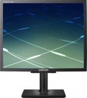 Монитор Samsung TC190