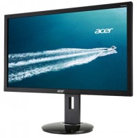 Монитор Acer CB280HKbmjdppr