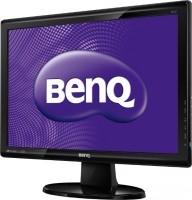 Монитор BenQ BL2211M