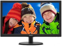 Монитор Philips 223V5QSB6