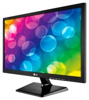 Монитор LG E2042C