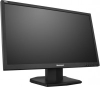 Монитор Lenovo LT2423 Black