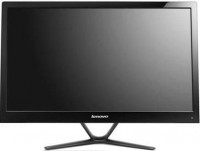 Монитор Lenovo LI2342W