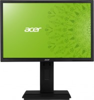 Монитор Acer B226WLymdr