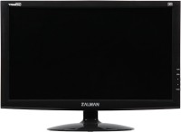 Монитор Zalman ZM-M215W