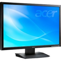 Монитор Acer V223 WEB