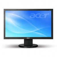 Монитор Acer V223HQVBMD