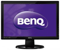 Монитор BenQ GL2251M