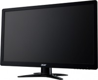 Монитор Acer G226HQLHbid