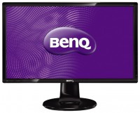 Монитор BenQ GW2460HM