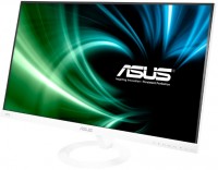 Монитор Asus VX279N-W