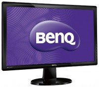 Монитор BenQ G2255A Black