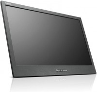 Монитор Lenovo ThinkVision LT1421