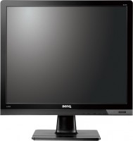 Монитор BenQ BL902M 19